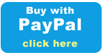 BuyPayPal